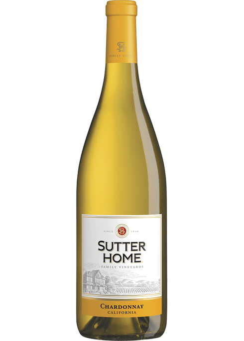 images/wine/WHITE WINE/SutterHome Chardonnay 750ml.png